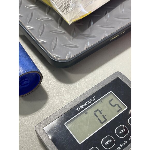 McCalls Costumes Sewing Pattern 3663 Sizes EE 14-16-18-20 Medieval Dresses NEW - Picture 6 of 6